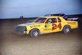 2024 B 24 LEANN CHRISTENSEN 83.jpg