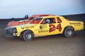 2024 B 24 LEANN CHRISTENSEN 83A.jpg