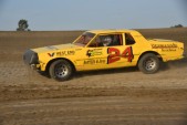 2024 B 24 LEANN CHRISTENSEN 83B.jpg