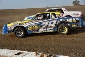 2024 B 28 JEFF DEBUCK 83.jpg