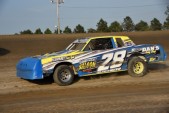 2024 B 28 JEFF DEBUCK 83A.jpg