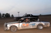 2024 B 34 BRAD STOPPLEWORTH 83.jpg