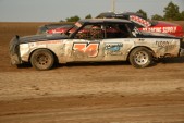 2024 B 34 BRAD STOPPLEWORTH 83A.jpg
