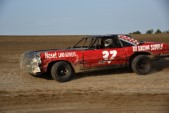 2024 B 37 ERIK BUSCHE 83.jpg