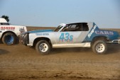 2024 B 43 WILLIAM SIEBERT 83C.jpg
