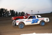 2024 B 77 BRENT WILKINSON 83A.jpg