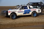 2024 B 77 BRENT WILKINSON 83B.jpg