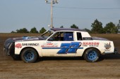 2024 B 77 BRENT WILKINSON 83C.jpg