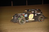 2024 L 0 RYAN ERDAHL 83.jpg