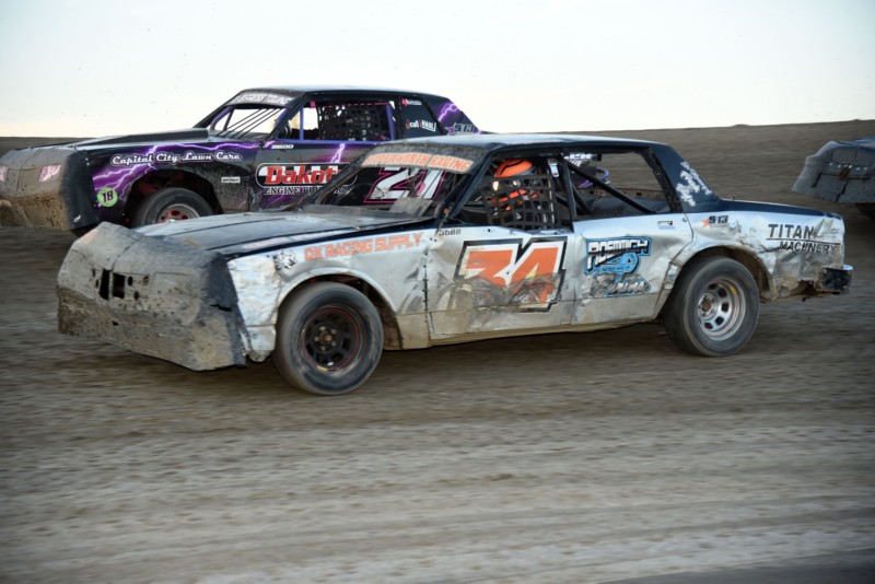 2024 B 34 BRAD STOPPLEWORTH 920A.jpg