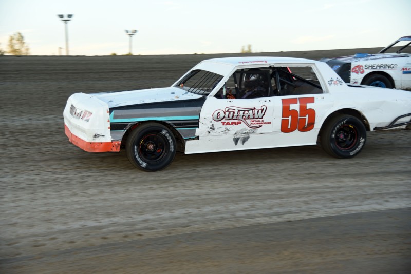 2024 B 55 DYLAN SANDBERG 920A.jpg