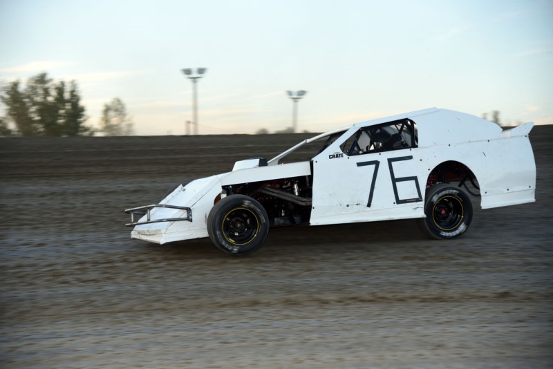 2024 IMW 76 REILE SAILER 920.jpg