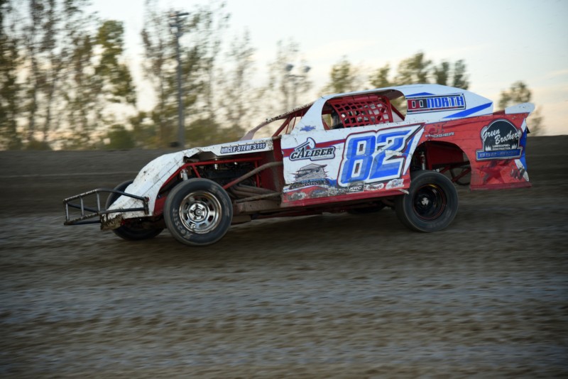 2024 IMW 82 JON LIZOTTE 920.jpg