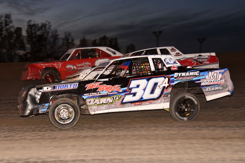 2024 IST 30 ADAM GOFF 920A.jpg