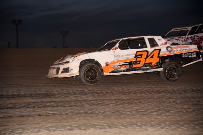 2024 IST 34 JORDAN ZILLMER 920.jpg