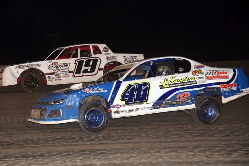 2024 IST 40 ROB VANMIL 920A.jpg