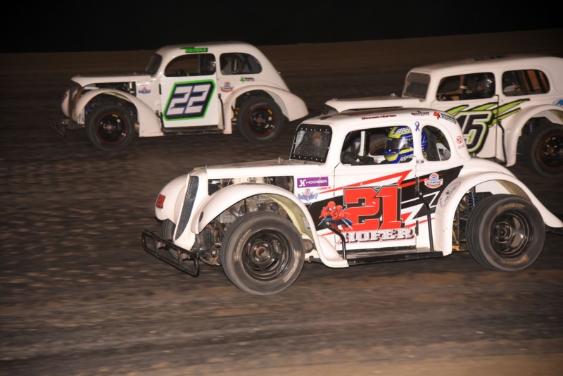 2024 L 21 TANNER HOFER 920.jpg