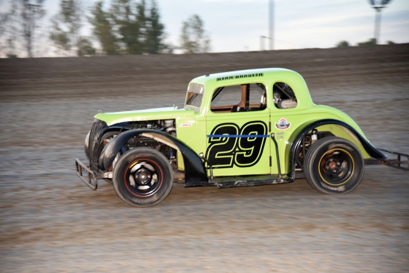 2024 L 29 RYAN BRASETH 920.jpg