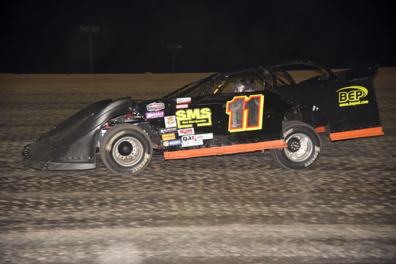 2024 A 11 PAUL MUELLER 920.jpg