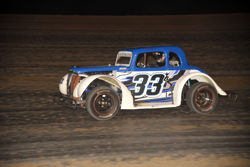 2024 L 33 ANDREW BARGMANN 920.jpg