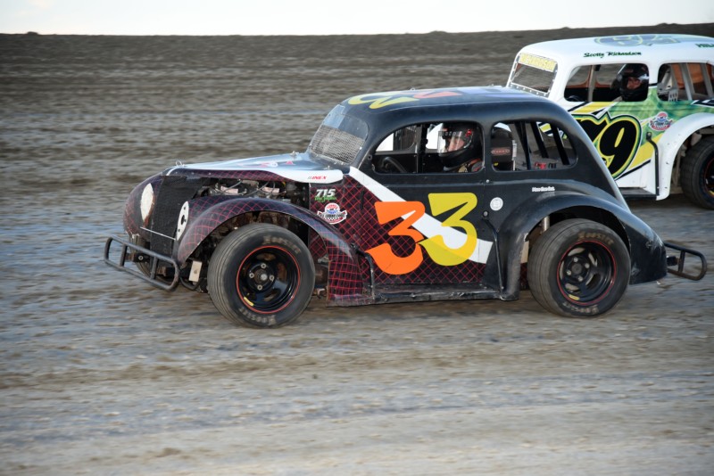 2024 L 33 BRANDON BUNNIS 920.jpg