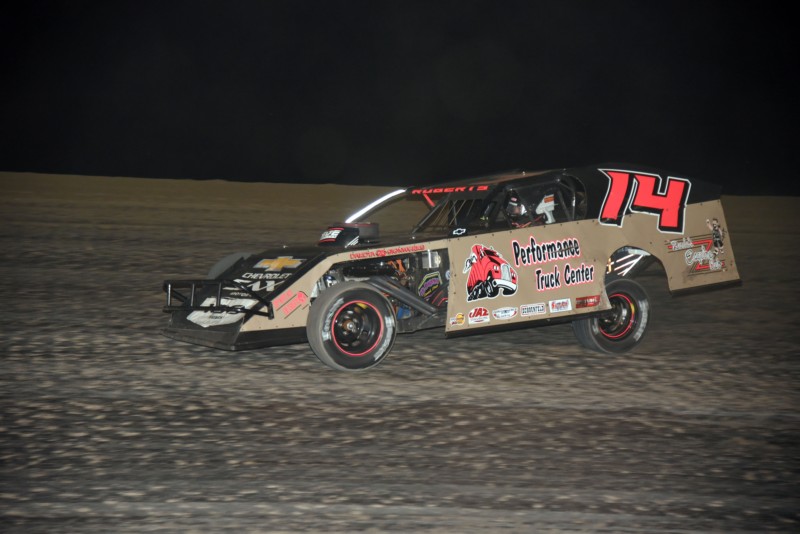 2024 M 14 CADEN ROBERTS 920.jpg
