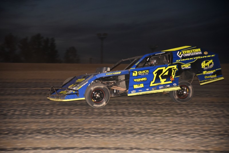 2024 M 14 TRAVIS HAGEN 920.jpg