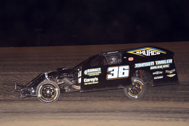2024 M 36 CODY PETERSON 920.jpg