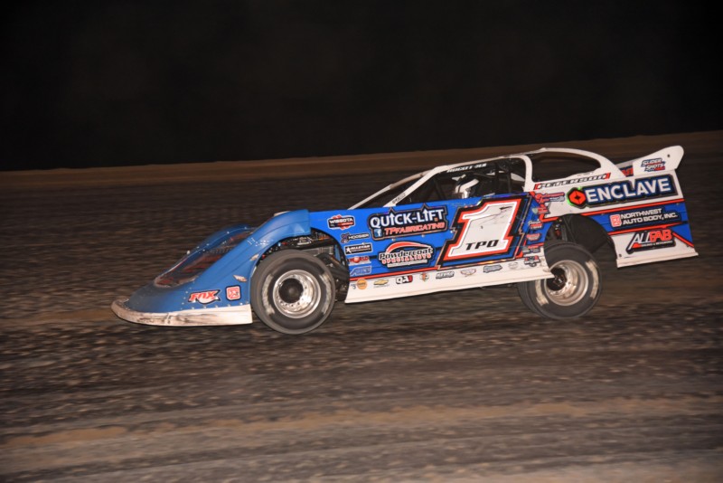 2024 A 1 TYLER PETERSON 920.jpg