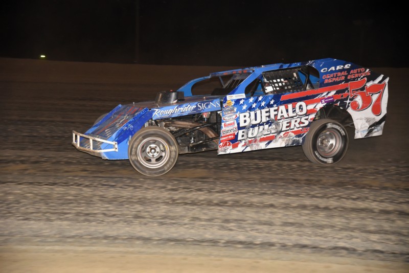 2024 M 57 DWIGHT WEGNER 920.jpg