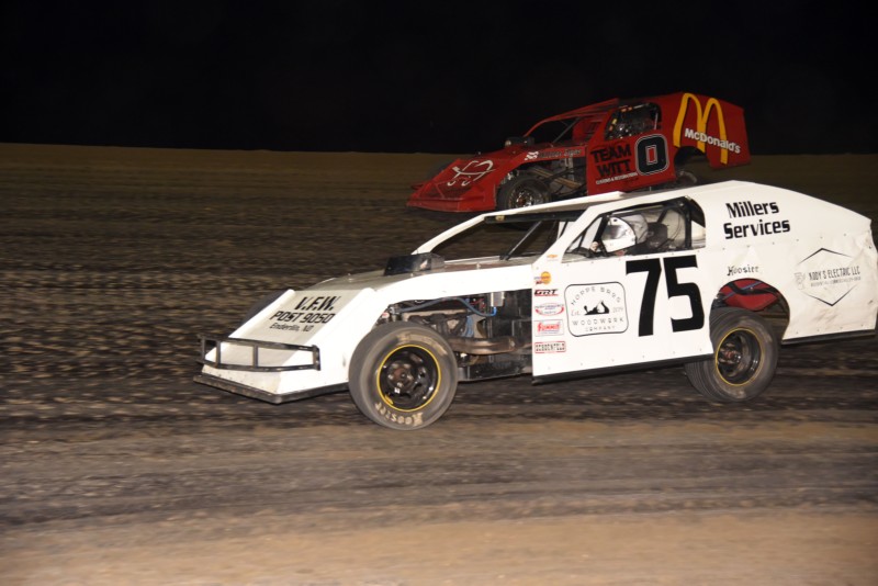 2024 M 75 BRANDON LANGER 920.jpg