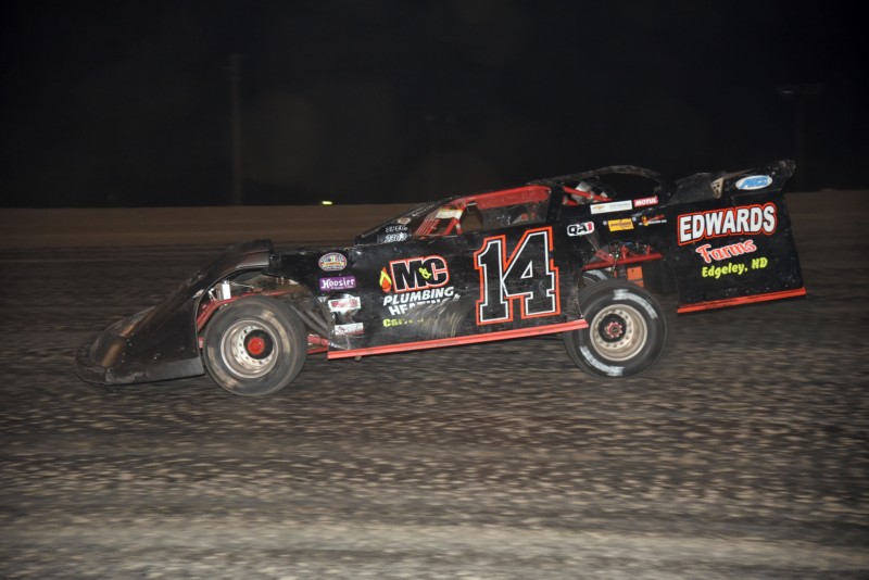 2024 A 14 ERIC EDWARDS 920.jpg