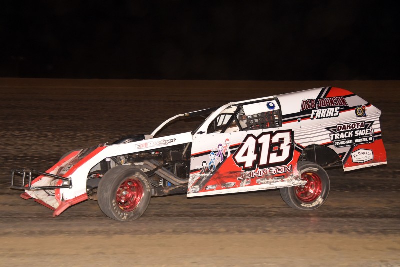 2024 M 413 TATE JOHNSON 920.jpg