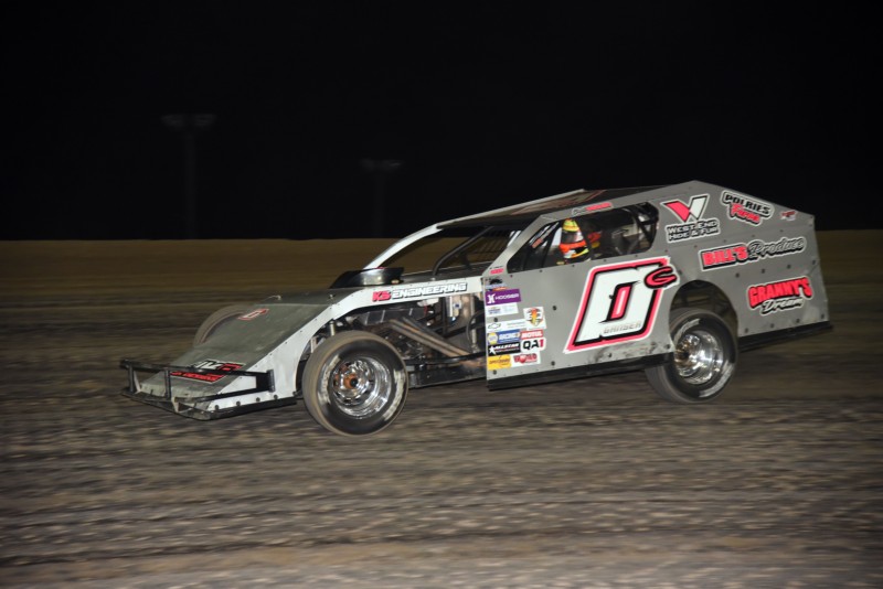 2024 MW 0 JOSH GANSER 920.jpg
