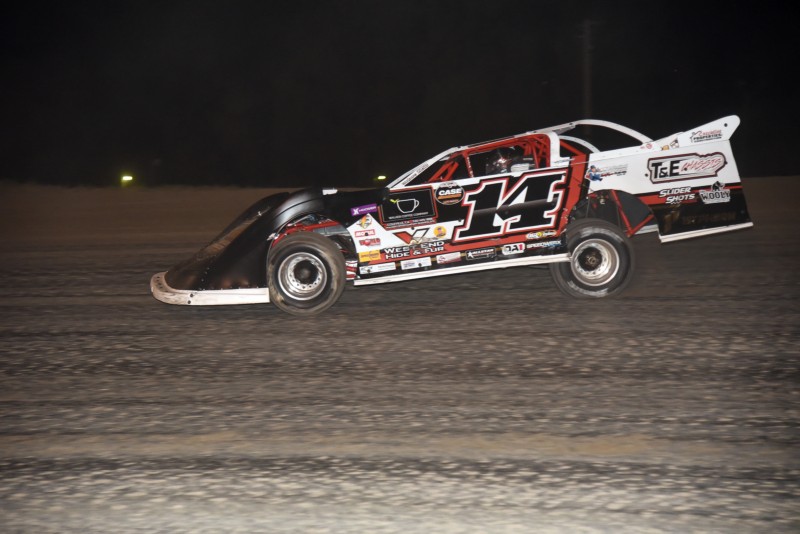 2024 A 14 GREG MOORE 920A.jpg