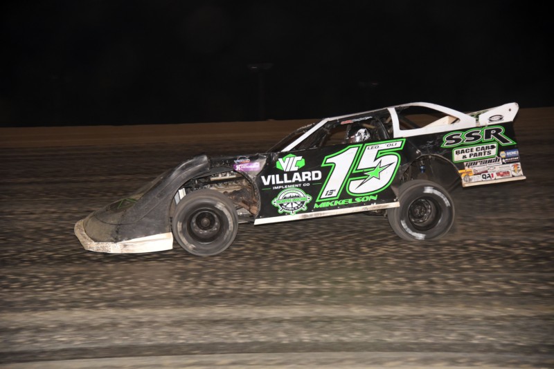 2024 A 15 RYAN MIKKELSON 920A.jpg