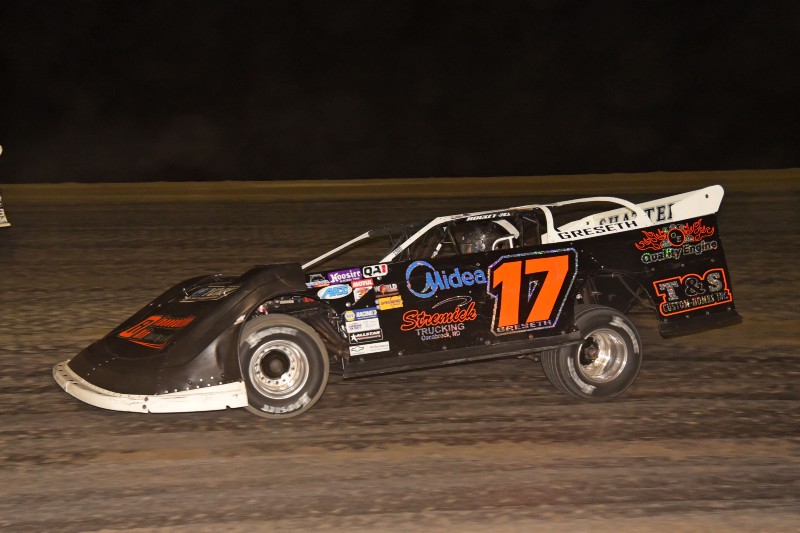 2024 A 17 MIKE GRESETH 920.jpg