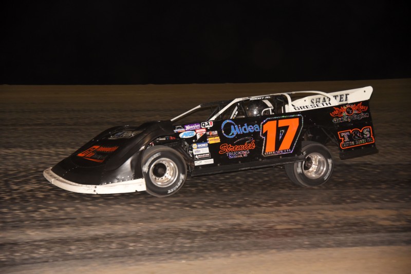2024 A 17 MIKE GRESETH 920A.jpg