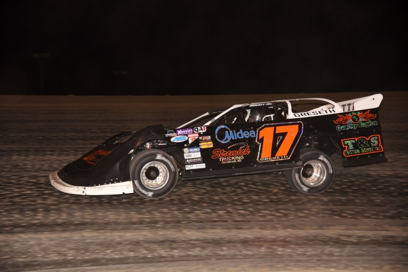 2024 A 17 MIKE GRESETH 920B.jpg