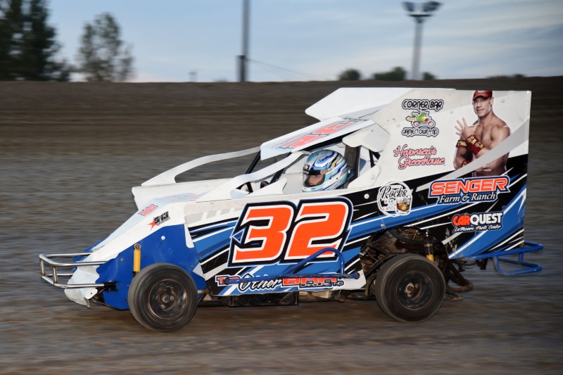 2024 SL 32 JARRETT GENTZKOW 920A.jpg