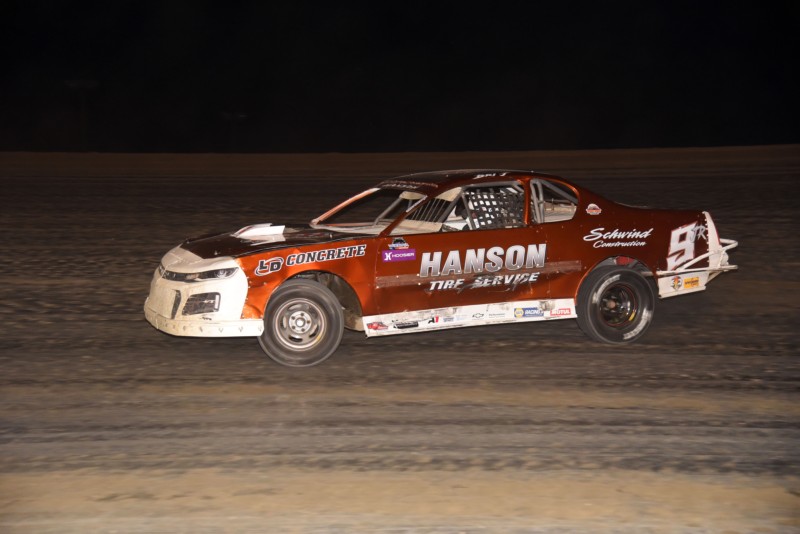 2024 ST 9 BRIAN HANSON 920.jpg