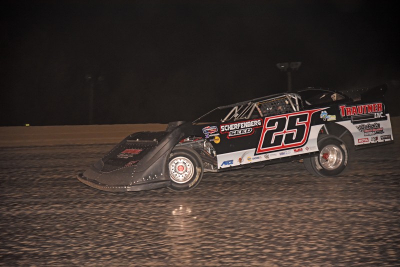 2024 A 25 JAMIE TRAUTNER 920.jpg