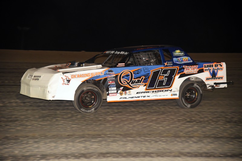 2024 ST 13 DUSTIN ERICKSON 920A.jpg