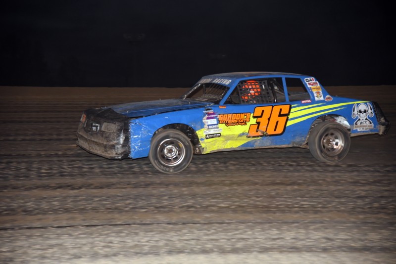 2024 ST 36 LARRY HANSON 920.jpg