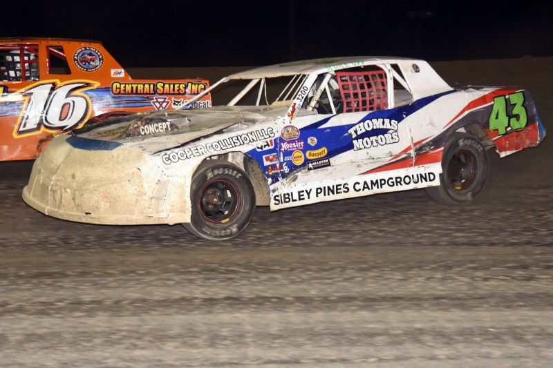 2024 ST 43 RORY OPP 920.jpg