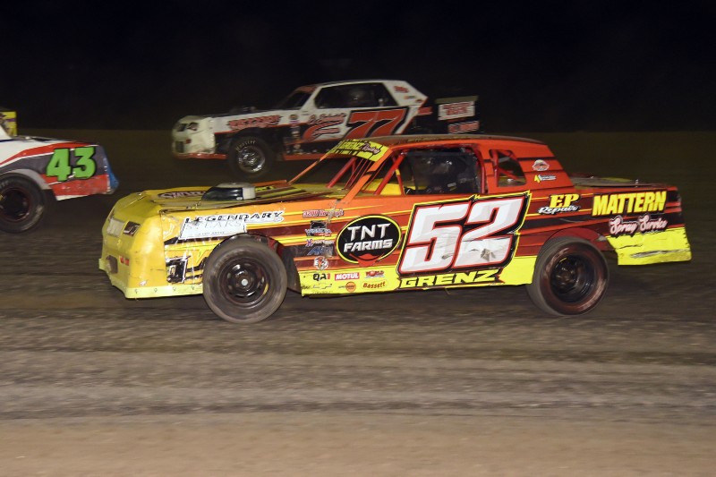 2024 ST 52 BRYAN GRENZ 920.jpg