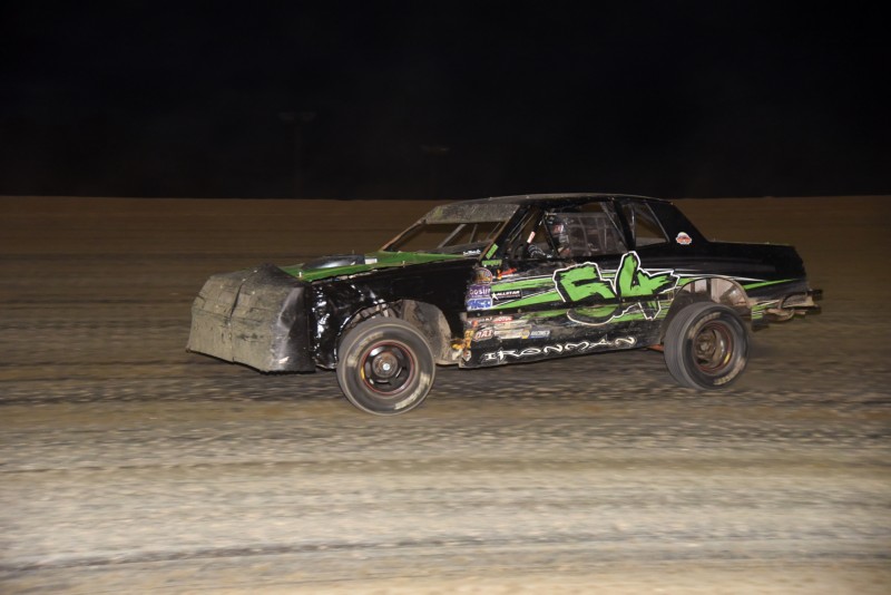 2024 ST 54 JODIE MICHAELSOHN 920A.jpg