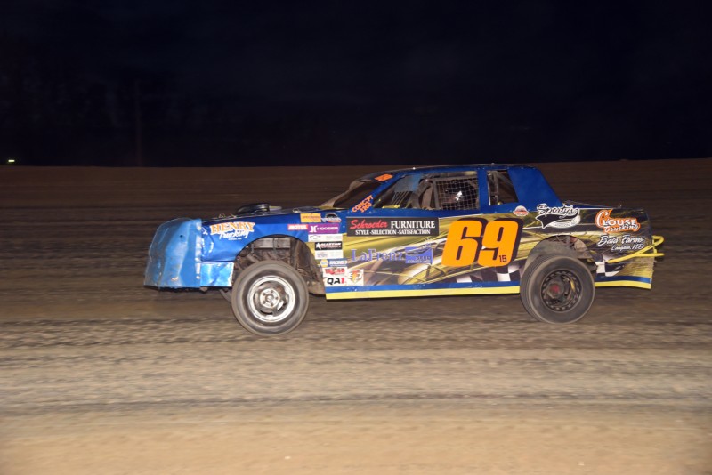 2024 ST 69 STONEY KRUK 920.jpg