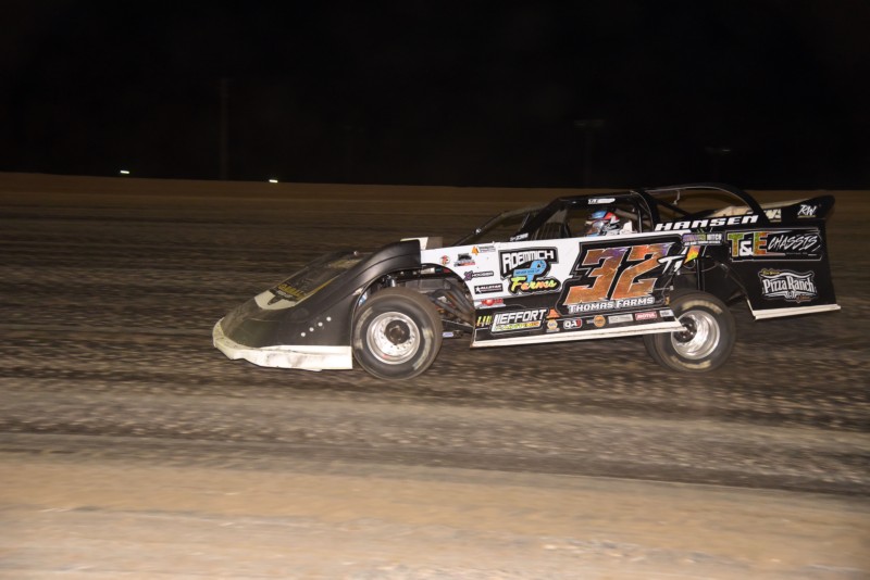 2024 A 32 LINDSEY HANSEN 920.jpg