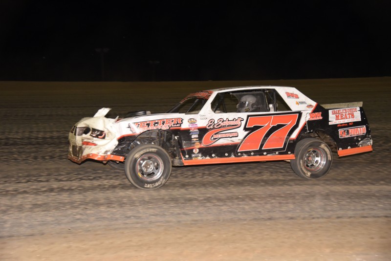 2024 ST 77 JOE DEEDE 920.jpg